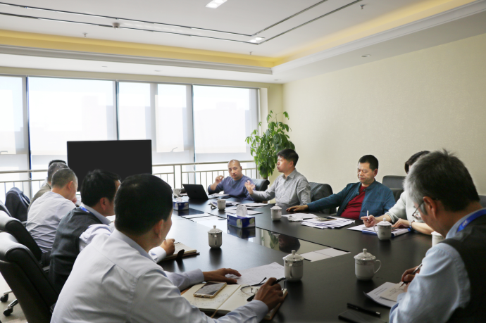 福日电子领导深入milan米兰光电调研.png